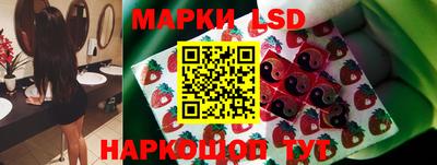 мдпв Кумертау