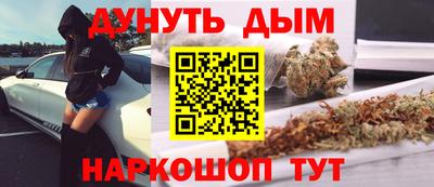 мдпв Кумертау