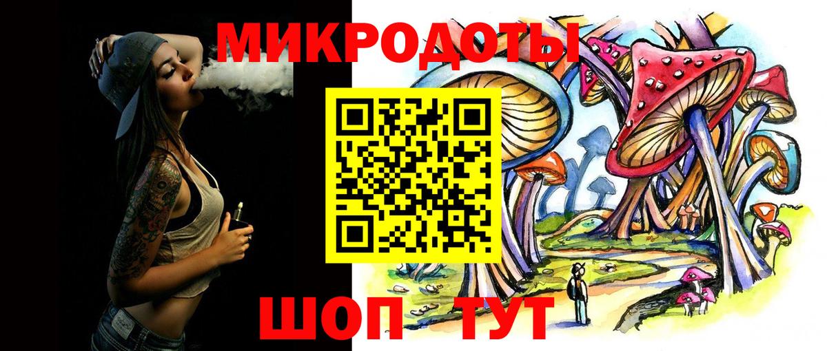 Галлюциногенные грибы Psilocybe  Вход с VPN  Кольчугино 