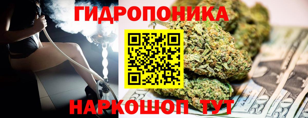 A-PVP Кольчугино